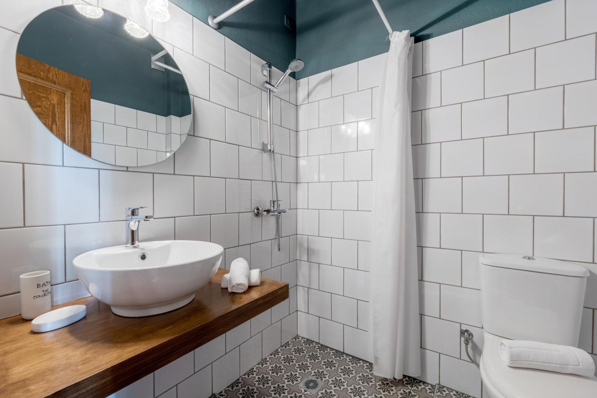 Paeonia Arachova Hotel Room photo