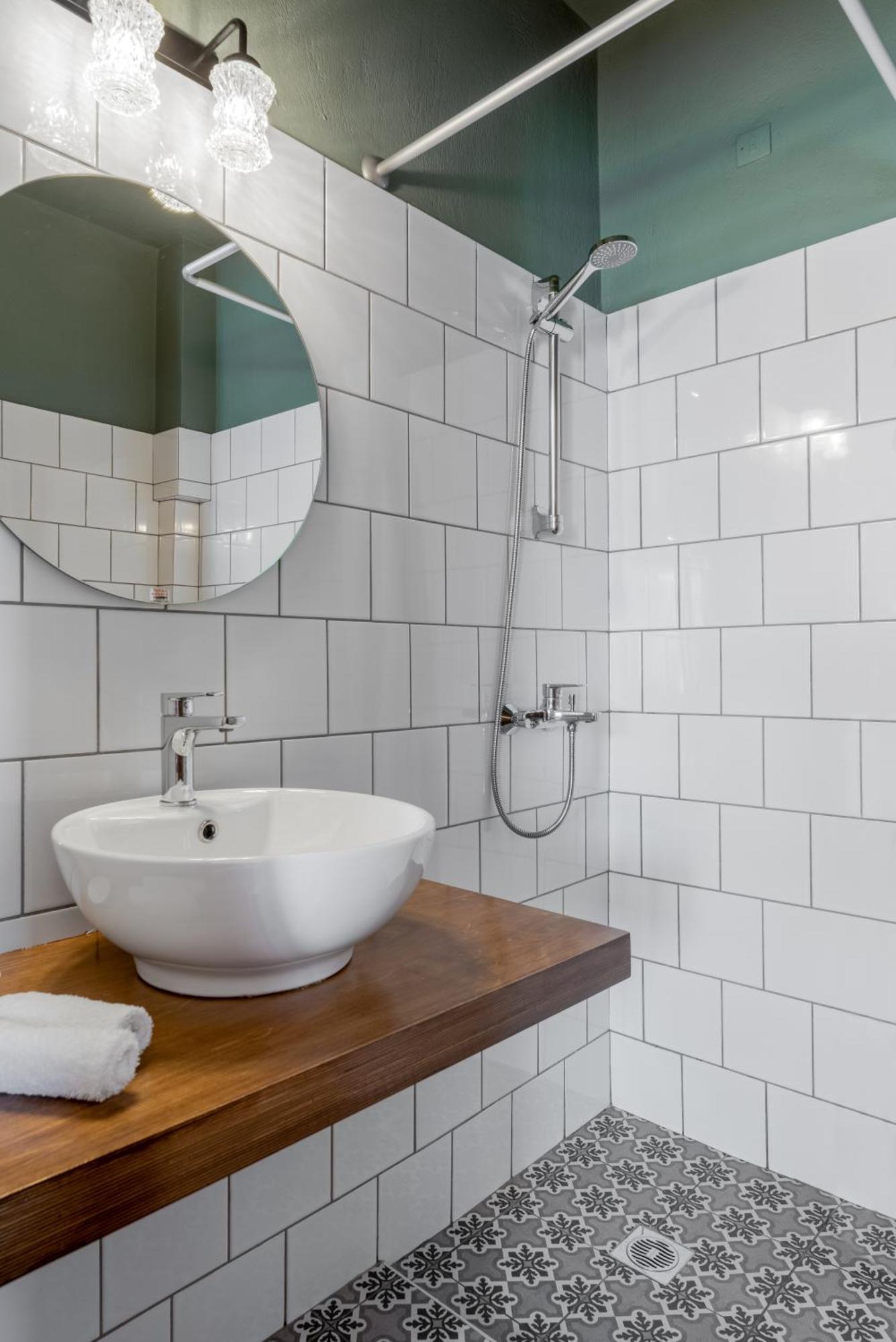 Paeonia Arachova Hotel Room photo